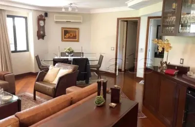 Em moema, flat com 03 dorms, alto padrão, prox ao shopping e avenida ibirapuera