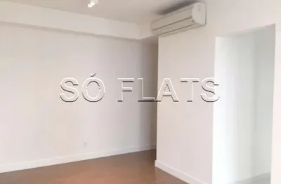 Res arte arquitetura pinheiros, apartamento disponível para venda com 68m², 1 dormitório e 1 vaga