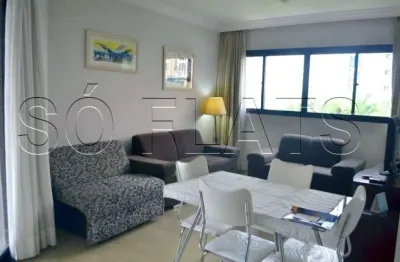 Residencial varieta disponível para venda com 02 dormitórios, 84m² e 01 vaga de garagem