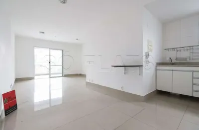 Inspired in são paulo, studio disponível para venda com 47m², 1 dormitório e 1 vaga de garagem