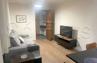 Residencial anapurus, apartamento disponível para venda com 87m², 3 dormitórios e 2 vagas