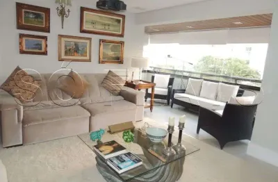 Residencial castel san'tangelo com 3 dormitórios e 3 vagas.