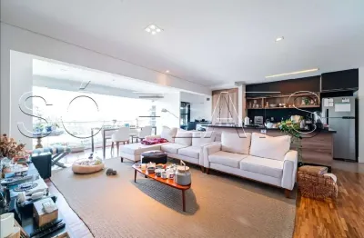 New age michigan, apartamento disponível para venda com 93m², 2 dormitórios e 2 vagas de garagem