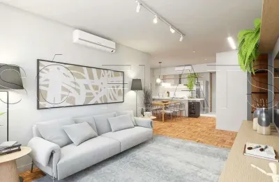 Residencial pádova, apto disponível para venda com 129m², 03 suítes e 01 vaga de garagem