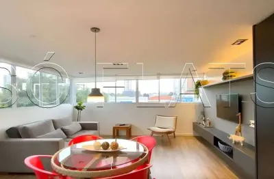 You now chácara santo antônio, apartamento disponível para venda  com 34m², 1 dormitório e 1 vaga