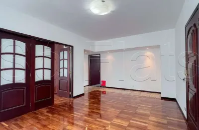 Residencial rio verde, apto disponível para locação contendo 130m², 3 dormitórios e 2 vagas.
