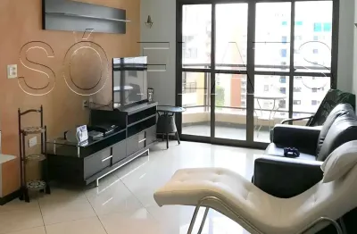 Res pitangueiras royal park, apartamento disponível para venda com 90m², 2 dormitórios e 2 vagas