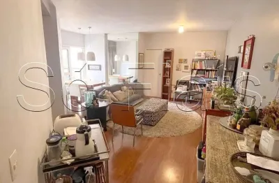 Residencial solar vila olímpia, apartamento disponível para venda com 3 dormitórios e 1 vaga