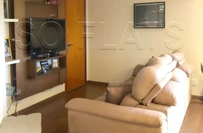 Residencial marcela, apartamento disponível para venda com 97m², 3 dormitórios e 3 vagas