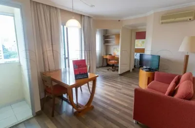 Flat na rua bela cintra, para locação próximo ao metrô paulista, faculdade mackenzie e av. paulista.