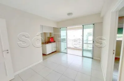 Estanconfor villa paulista, apto disponível para venda com 38m², 1 dormitório e 1 vaga