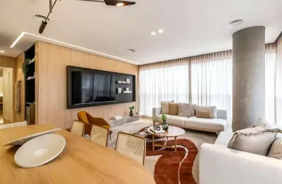 You park mariana, apartamento disponível para venda com 90m², 3 dormitórios e 2 vagas de garagem