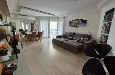 Residencial solar do estoril, apartamento disponível para venda com 160m², 3 suites e 3 vagas