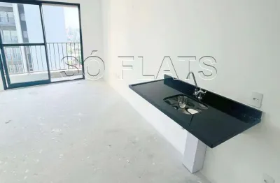 Studio do it vila olímpia, apartamento disponível para venda com 26m² e 1 dormitório