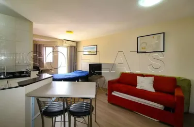 Residencial moema royal light, disponível para locação próximo ao shopping ibirapuera.