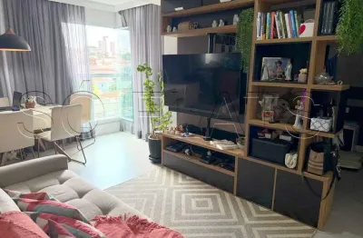 Residencial viaza 400, studio disponível para venda com 44m² e 1 dormitório