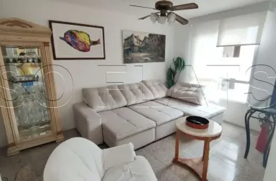 Residencial punta arena, cobertura duplex disponível para venda com 94m², 3 suites e 1 vaga
