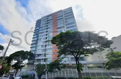 Residencial air campo belo disponível para venda com 47m², 01 dorm e 01 vaga de garagem
