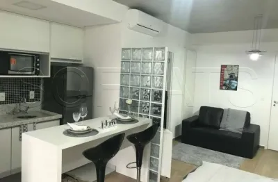 Residencial indi vila olímpia, studio disponível para venda com 50m², 1 dormitório e 1 vaga