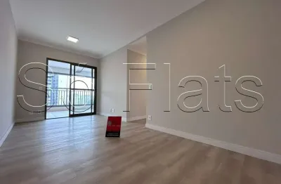 Residencial grand home club, apto disponível para locação contendo 87m², 3 dorms e 2 vagas.