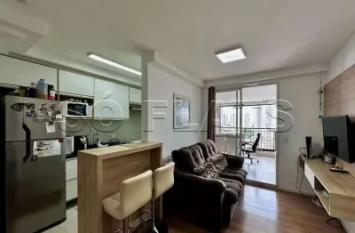 Residencial living wish, apto disponível para venda com 68m², 02 dorms e 02 vagas