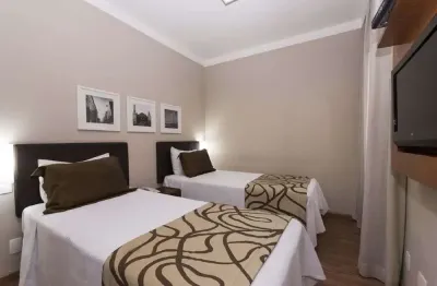 ***edifício ópera five stars**conta com uma localização excelente, no exclusivo bairro de jardins