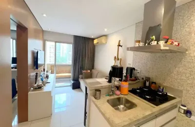 Flat disponível para locação em moema, próximo a av. hélio pelegrino e parque do ibirapuera.