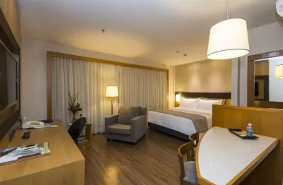 Apartamento para investimento prox a av. faria lima e nove de julho