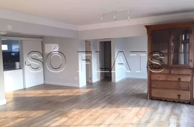 Residencial ouro verde, apto disponível para venda com 180m², 2 dormitórios e 2 vagas.