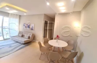 Residencial mundo apto barra funda, apto disponível para locação com 64m², 2 dorms e 1 vaga.