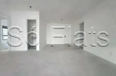 Haus mitre vila clementino, apartamento disponivel para venda com 132m², 3 dormitórios e 2 vagas