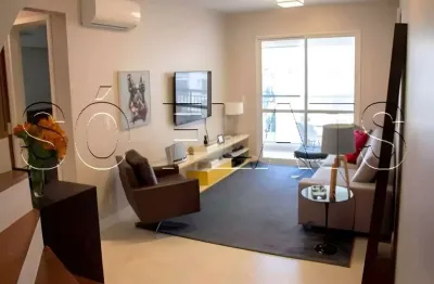 Cobertura residencial menara, disponivel em oportunidade única!