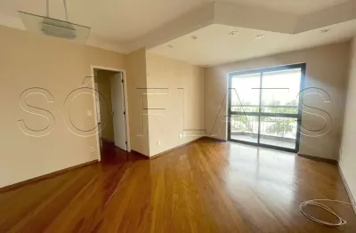 Residencial califórnia park, apartamento disponível para venda com 82m², 3 dormitórios e 2 vagas