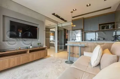V house boutique disponível para venda com 67m², 2 dormitórios e 1 vaga de garagem