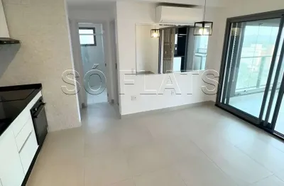 Residencial estilo chácara santo antônio, apto disponível para venda com 73m², 2 dorms e 1 vaga.