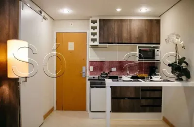 Flat tsue bienal bem localizado, rua sena madureira para locação na vila mariana