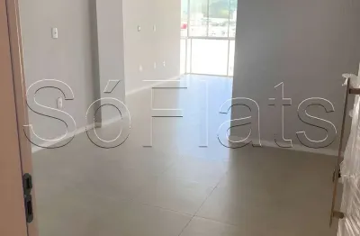 Residencial bonaire, apartamento disponível para venda com 70m², 2 dormitório e 1 vaga
