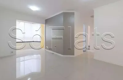 Residencial meursault, apartamento disponível para venda com 73m², 3 dormitórios e 2 vagas