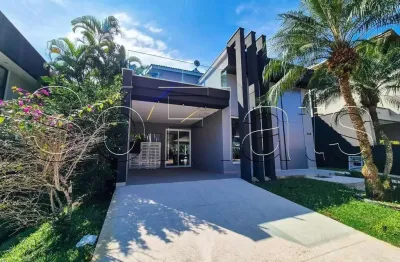Casa alto padrão em riviera de são lourenço disponível para venda com 454m², 4 dormitórios e 4 vagas