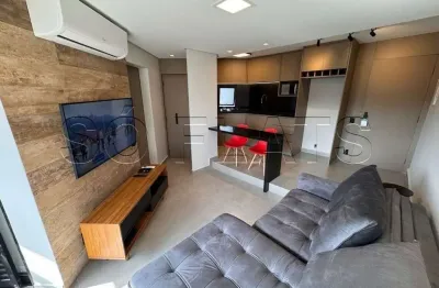 Flat: excelente opção para quem quer se hospedar prox. ao hospital das clinicas, hcor, av. paulista