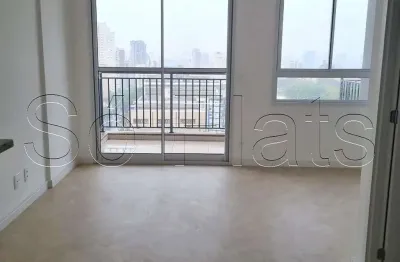 Residencial nex one sena madureira, studio disponível para venda com 27m² e 1 dormitório