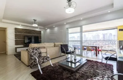 Residencial meridiano home club, apartamento disponível para venda com 140m², 3 dorms e 2 vagas