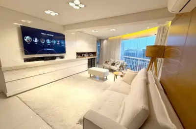 Apto disponível para locação prox. da avenida paulista e shopping center 3 com 3 dorms e 2 vagas.