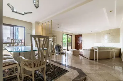 Res novo horizonte tatuapé, apartamento disponível para venda com 130m², 3 dormitórios e 3 vagas