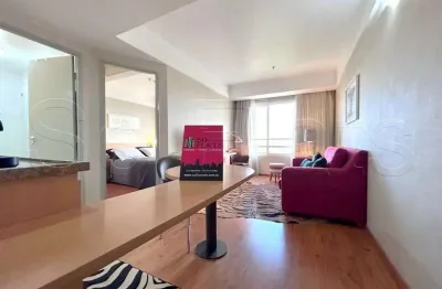 Flat para locação em guarulhos próximo a rod. pres. dutra fácil acesso ao aeroporto de guarulhos.