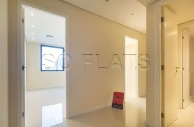 Sala comercial the first office lorena disponível para venda com 30m² com 1 vaga