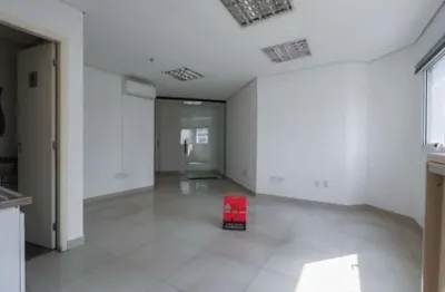 Conjunto comercial lex office, sala comercial disponível para venda com 30m²