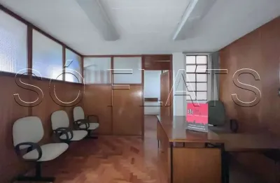 Sala comercial xi de agosto, disponível para venda com 87m², localizado no centro de sp.