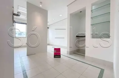 Casa comercial à venda na Rua Sergipe, 475, Higienópolis, São Paulo