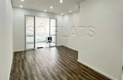 Conjunto comercial prime business center, sala disponível para venda com 39m² e 1 vaga de garagem